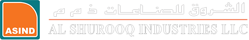 Al Shurooq Industries LLC